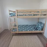 Vogesenblick Apartman