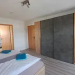 Apartman Vogesenblick