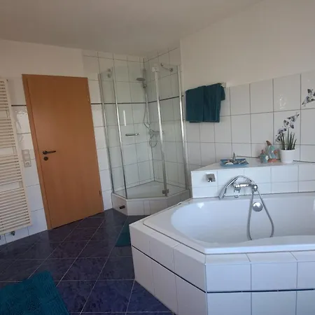 Vogesenblick Endingen am Kaiserstuhl